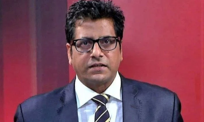 কলিমউল্লাহর পর আনিস আলমগীর, পান্না, মাসুদ কামাল, প্রশ্ন আনিস আলমগীরের